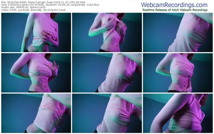 2024/11/07/stripchat-ginger_hugs-23-51-24