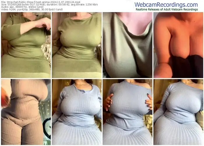 2024/11/07/stripchat-hoot-anime-20-01-24