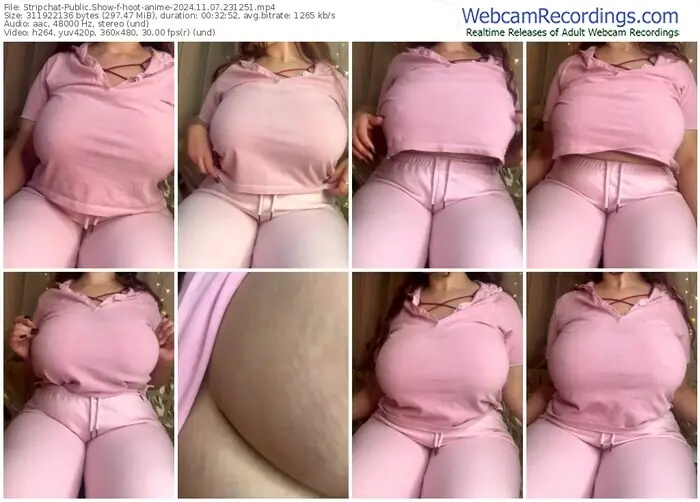 2024/11/07/stripchat-hoot-anime-23-12-51