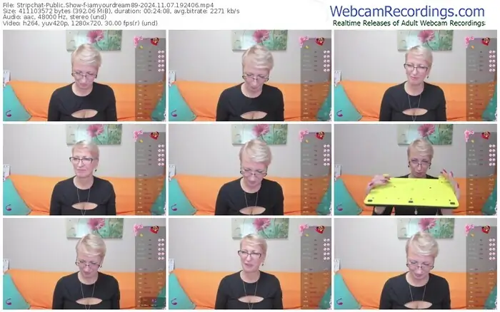 2024/11/07/stripchat-iamyourdream89-19-24-06