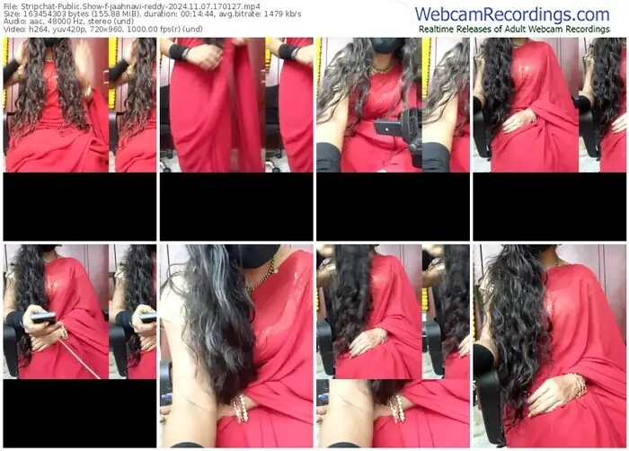2024/11/07/stripchat-jaahnavi-reddy-17-01-27