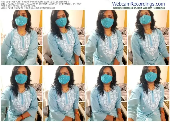 2024/11/07/stripchat-khushikhushi-10-20-18