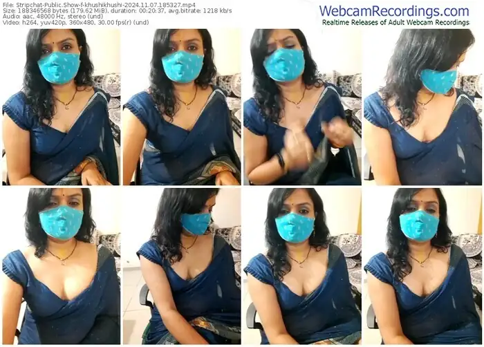2024/11/07/stripchat-khushikhushi-18-53-27