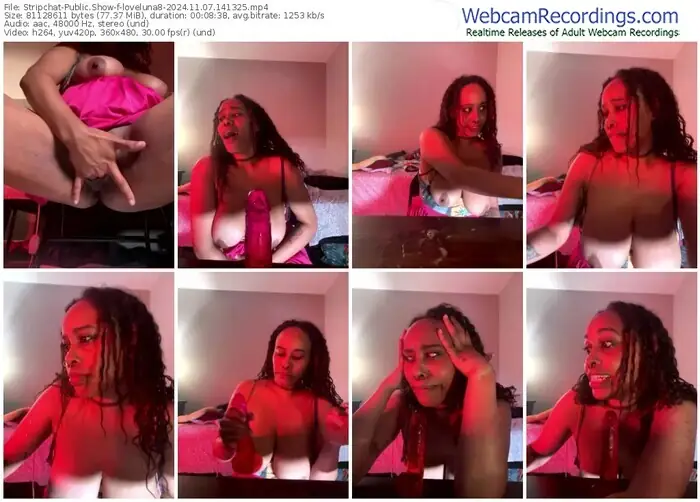 2024/11/07/stripchat-loveluna8-14-13-25