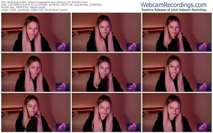 2024/11/07/stripchat-maaaommaoo-00-54-52