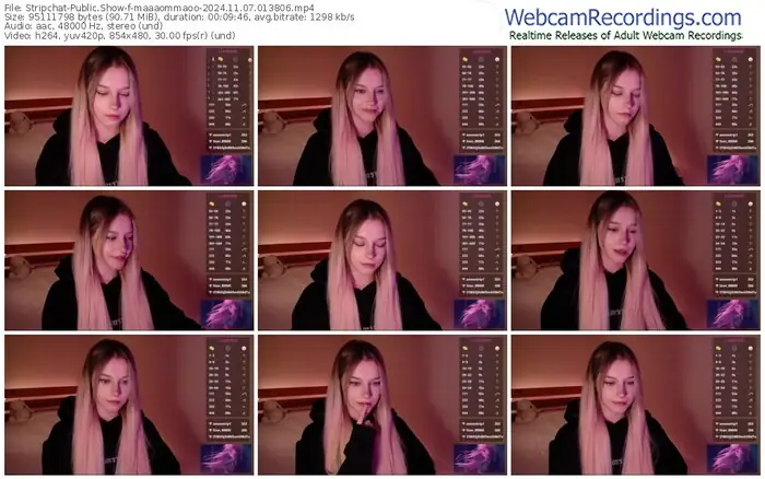 2024/11/07/stripchat-maaaommaoo-01-38-06