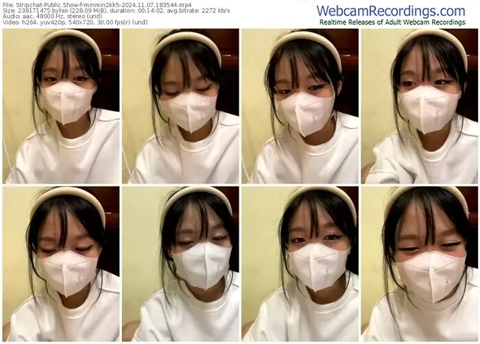 2024/11/07/stripchat-minmin2kk5-18-35-44