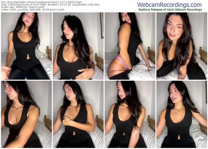 2024/11/07/stripchat-ninagracee-12-55-50