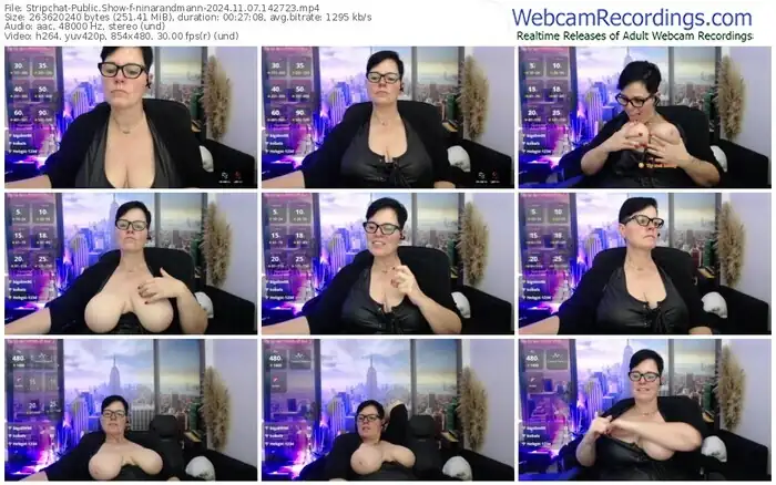 2024/11/07/stripchat-ninarandmann-14-27-23