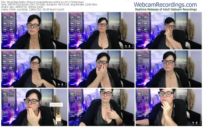 2024/11/07/stripchat-ninarandmann-17-20-24