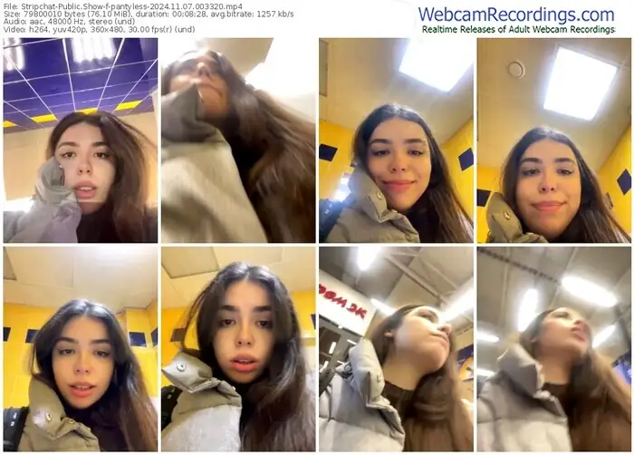 2024/11/07/stripchat-pantyless-00-33-20