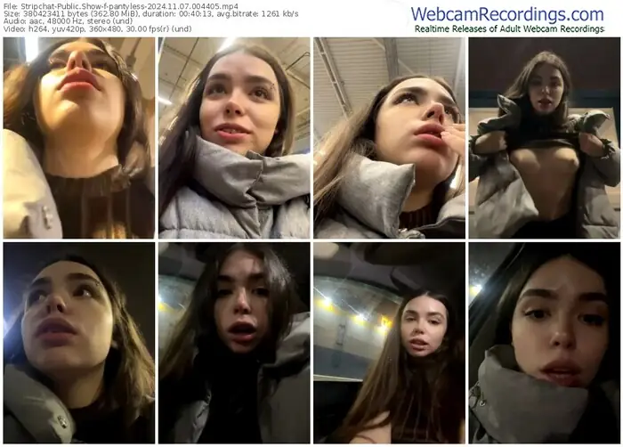 2024/11/07/stripchat-pantyless-00-44-05