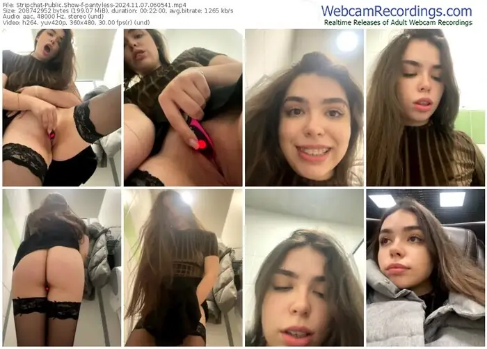 2024/11/07/stripchat-pantyless-06-05-41