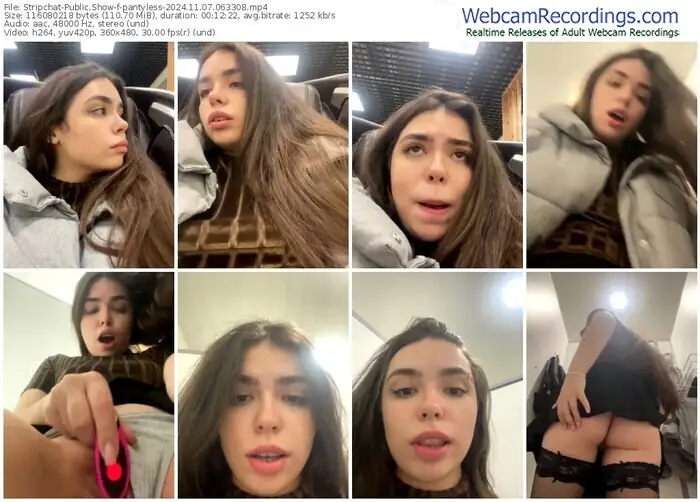2024/11/07/stripchat-pantyless-06-33-08