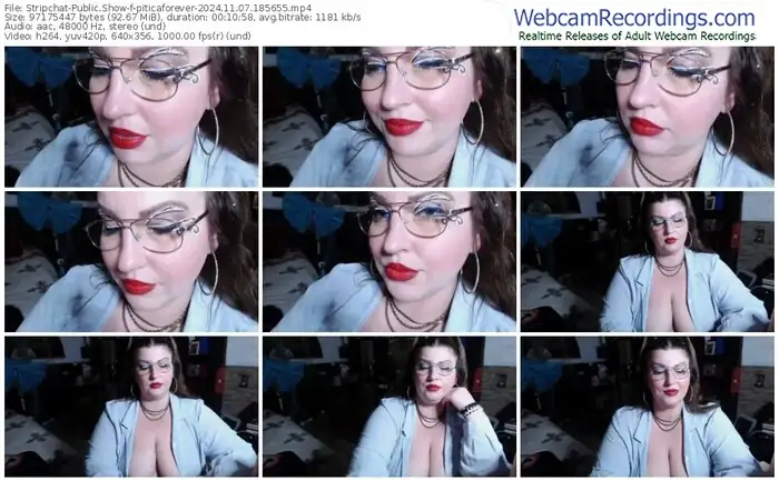 2024/11/07/stripchat-piticaforever-18-56-55