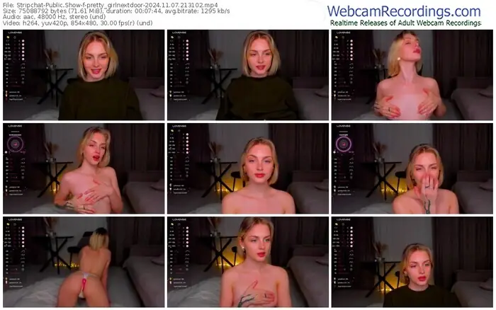 2024/11/07/stripchat-pretty_girlnextdoor-21-31-02