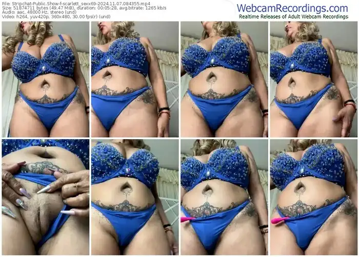2024/11/07/stripchat-scarlett_sexx69-08-43-55
