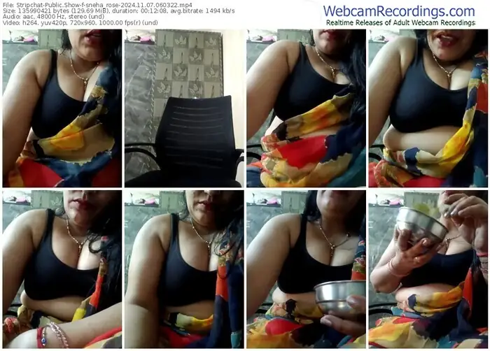 2024/11/07/stripchat-sneha_rose-06-03-22