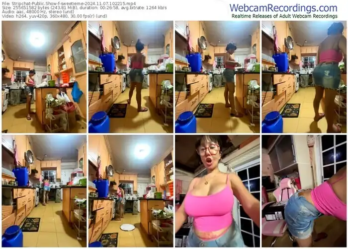 2024/11/07/stripchat-sweetieme-10-22-15