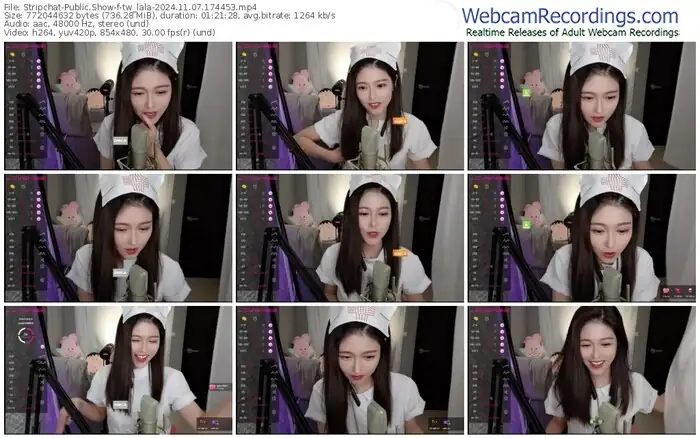 2024/11/07/stripchat-tw_lala-17-44-53