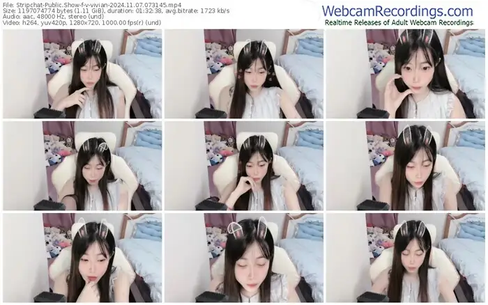 2024/11/07/stripchat-v-vivian-07-31-45