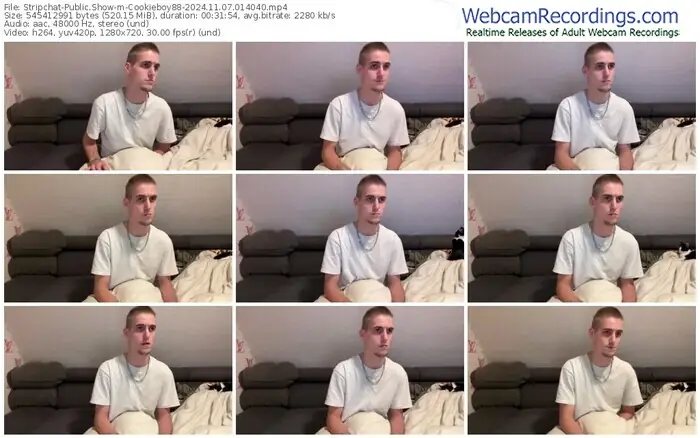 2024/11/07/stripchat-cookieboy88-01-40-40