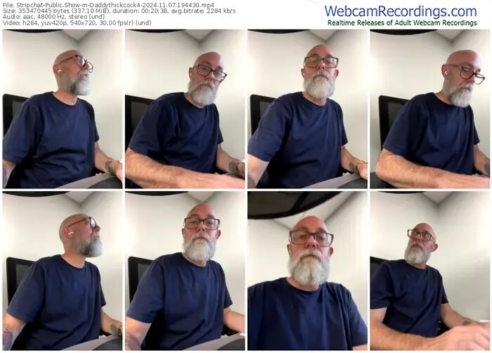 2024/11/07/stripchat-daddythickcock4-19-44-30