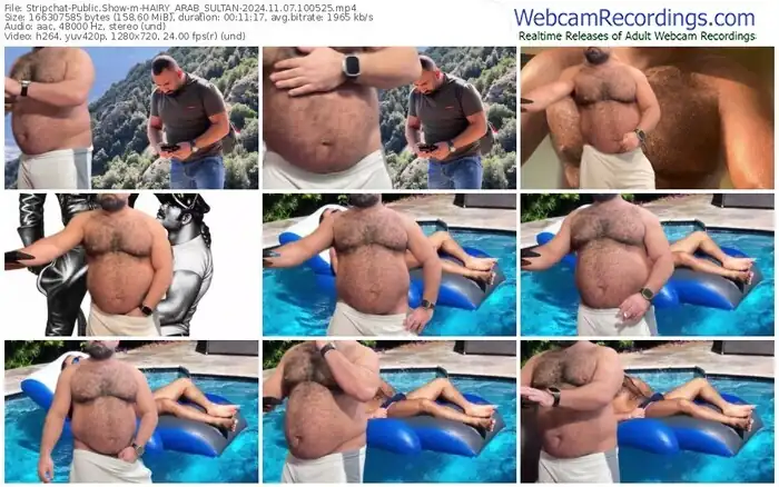 2024/11/07/stripchat-hairy_arab_sultan-10-05-25