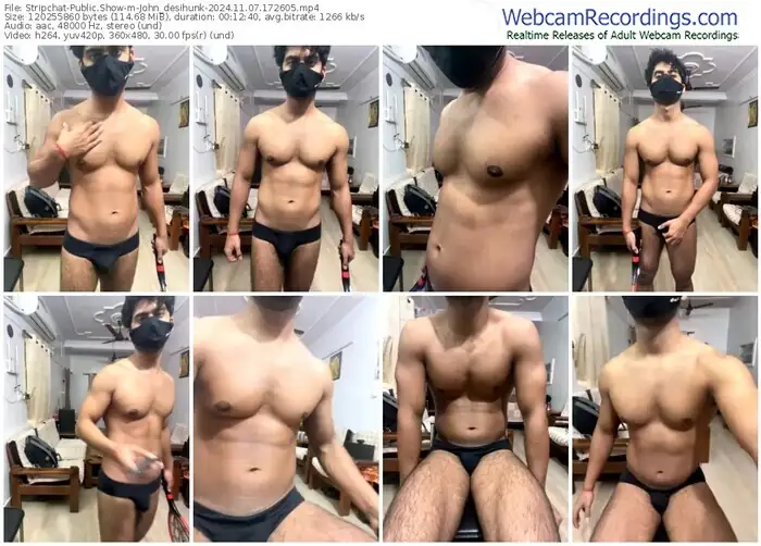 2024/11/07/stripchat-john_desihunk-17-26-05