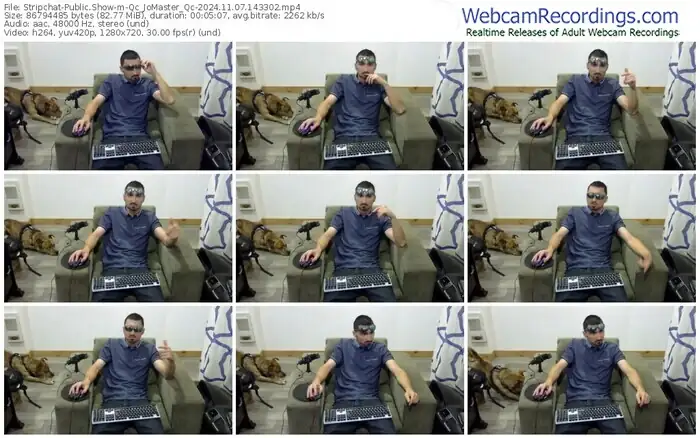 2024/11/07/stripchat-qc_jomaster_qc-14-33-02