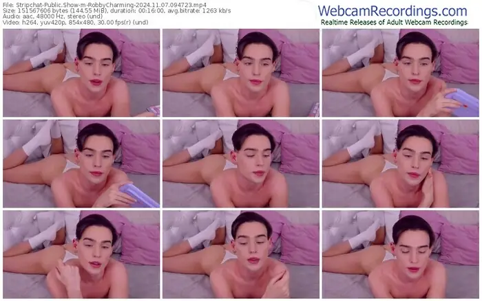 2024/11/07/stripchat-robbycharming-09-47-23