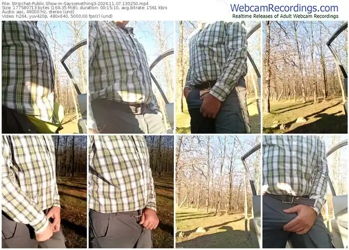 2024/11/07/stripchat-saysomething3-13-02-50