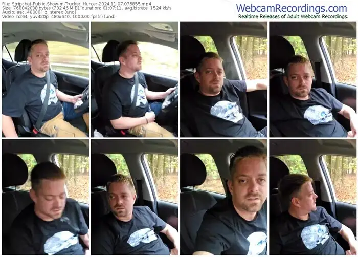 2024/11/07/stripchat-trucker_hunter-07-58-55