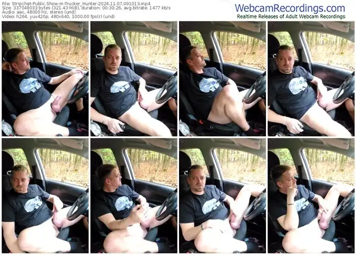 2024/11/07/stripchat-trucker_hunter-09-10-13