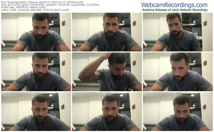 2024/11/07/stripchat-alex877x-09-34-24