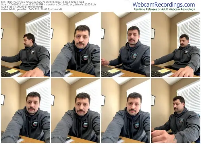 2024/11/07/stripchat-bagchaser333-18-29-47