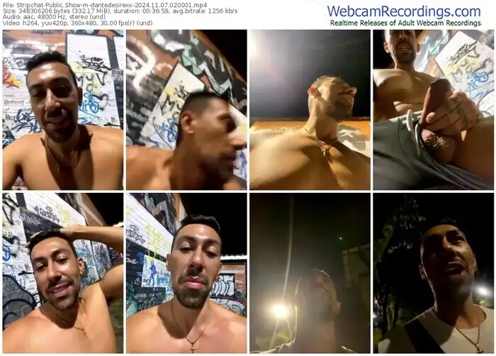 2024/11/07/stripchat-dantedesirexx-02-00-01