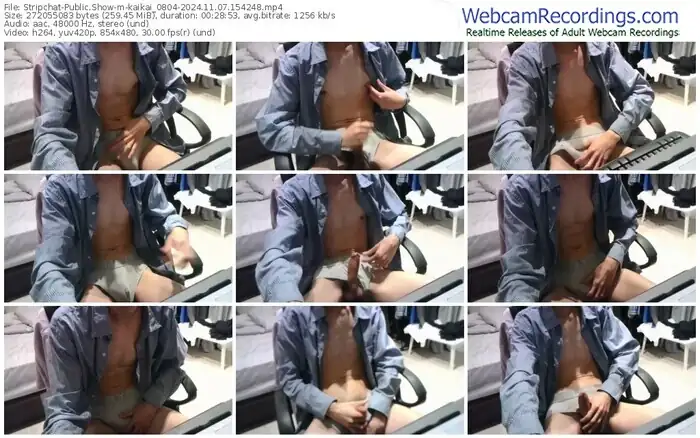 2024/11/07/stripchat-kaikai_0804-15-42-48