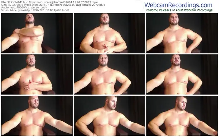 2024/11/07/stripchat-muscularjohnforux-20-58-32
