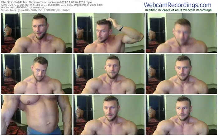 2024/11/07/stripchat-muscularkevin-04-42-03