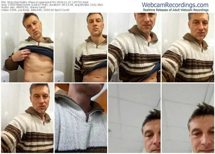 2024/11/07/stripchat-sparrow4791-12-57-10