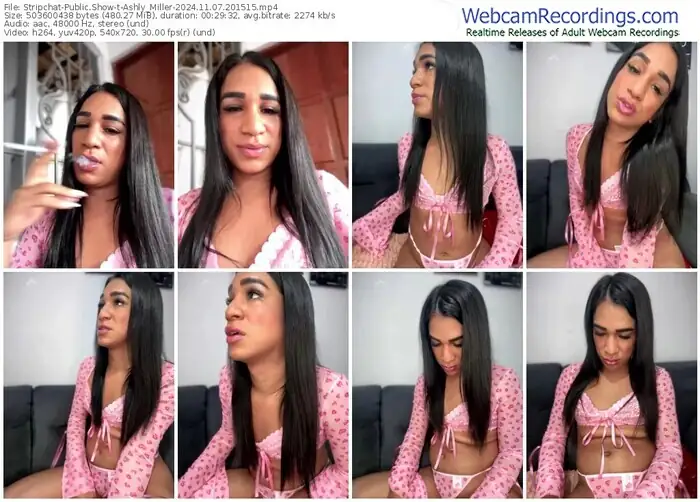 2024/11/07/stripchat-ashly_miller-20-15-15