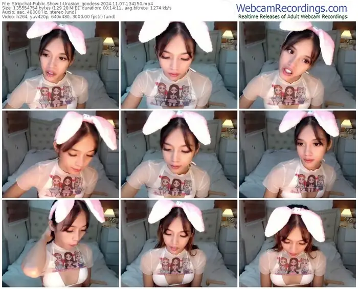 2024/11/07/stripchat-urasian_goodess-13-41-50