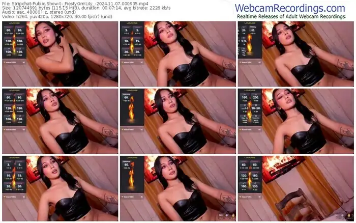 2024/11/07/stripchat-_fiestygrrrlily_-00-09-35