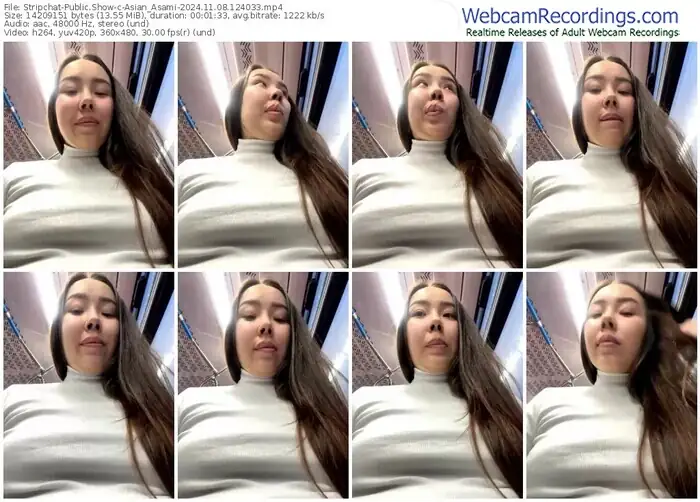 2024/11/08/stripchat-asian_asami-12-40-33