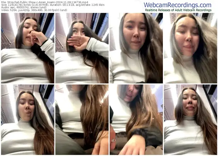 2024/11/08/stripchat-asian_asami-13-47-36