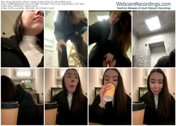 2024/11/08/stripchat-asian_asami-14-08-56