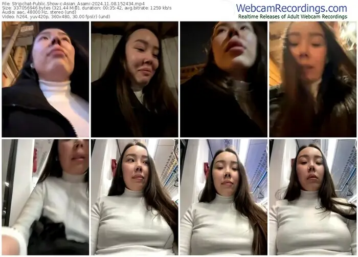 2024/11/08/stripchat-asian_asami-15-24-34