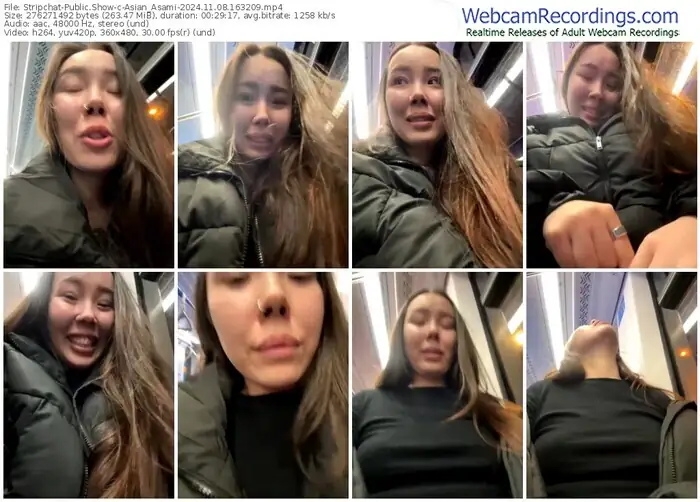 2024/11/08/stripchat-asian_asami-16-32-09