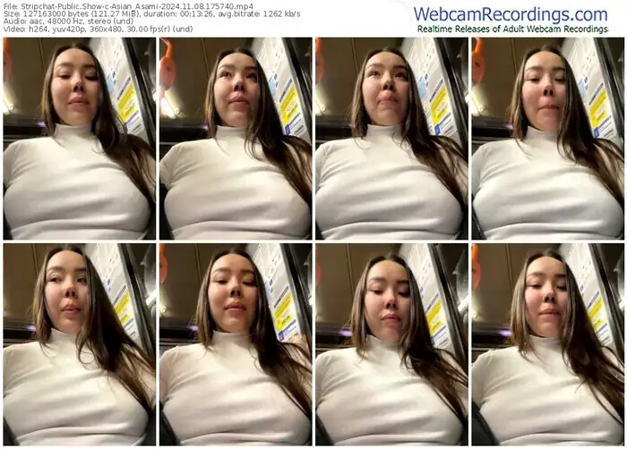 2024/11/08/stripchat-asian_asami-17-57-40